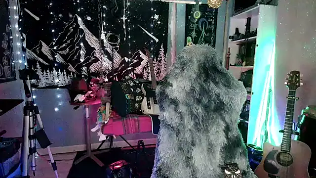 Snapshot of Barry_Indica chatting on January 2025 11:33:02 PM Barry Indica online show from January 2025 11:33:02 PM