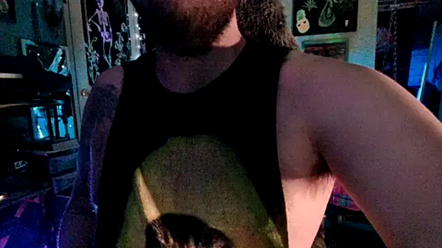 Snapshot of Barry_Indica chatting on February 2025 11:52:01 AM Barry Indica online show from February 2025 11:52:01 AM