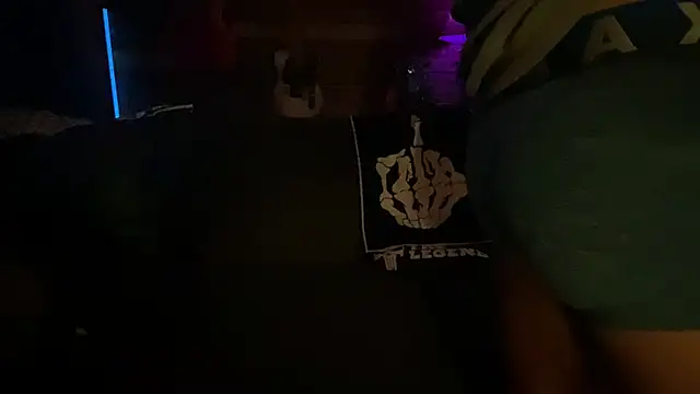 Snapshot of Barry_Indica chatting on September 2025 09:42:02 AM Barry Indica online show from September 2025 09:42:02 AM