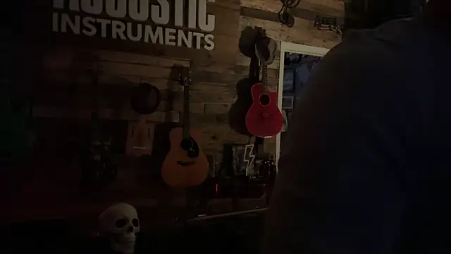 Barry Indica online show from December 2025 12:29:02 AM