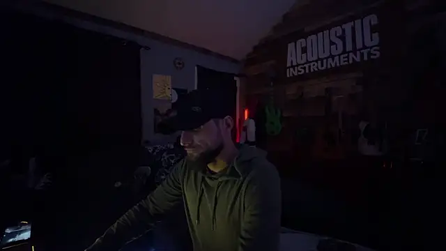 Barry Indica online show from January 2026 03:31:02 AM