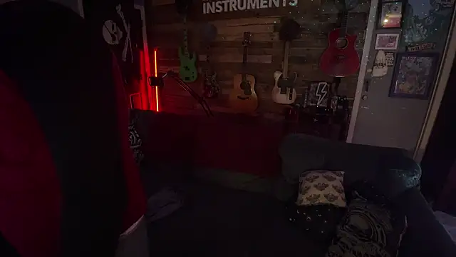 Barry Indica online show from February 2026 06:42:01 AM