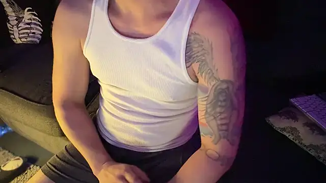 Barry Indica online show from February 2026 09:41:02 AM