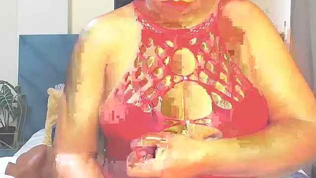 Snapshot of BubbleAngel chatting on October 2025 04:21:01 AM BubbleAngel online show from October 2025 04:21:01 AM