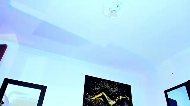 KimberlyBanks2 online show from February 2026 10:20:02 AM