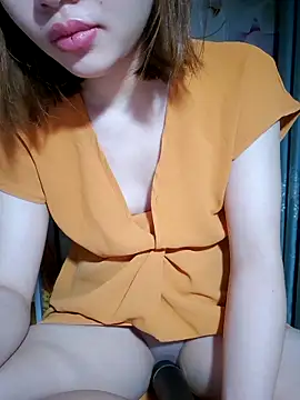 Wettpussyxx online show from October 2025 10:29:02 PM