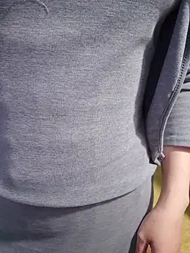 Wettpussyxx online show from November 2025 12:44:02 AM