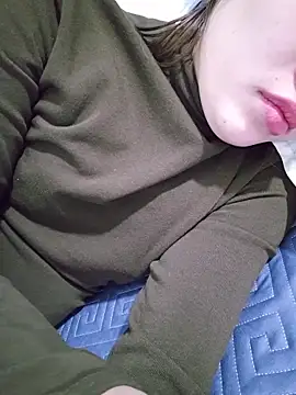 Wettpussyxx online show from November 2025 07:33:02 AM