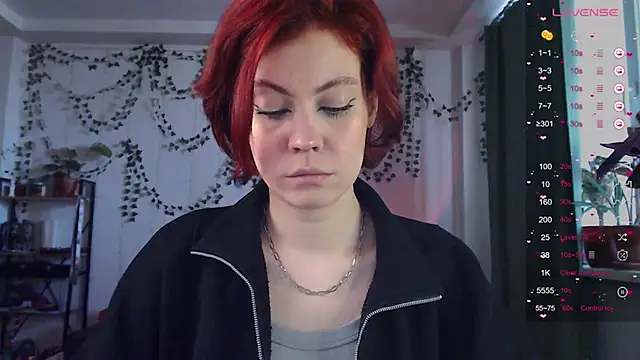 Your Corvus online show from February 2025 08:02:02 AM