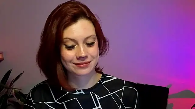 Your Corvus online show from October 2025 09:42:01 AM