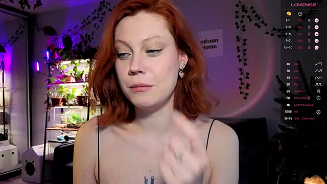 Snapshot of Your_Corvus chatting on January 2026 10:42:02 AM Your Corvus online show from January 2026 10:42:02 AM