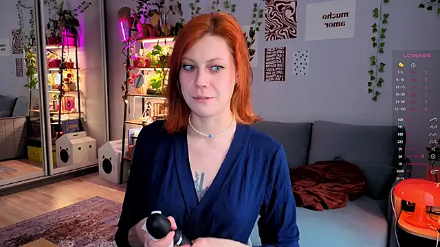 Snapshot of Your_Corvus chatting on February 2026 10:02:01 AM Your Corvus online show from February 2026 10:02:01 AM