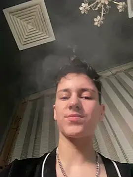 JessyAdore online show from March 2025 04:51:01 PM