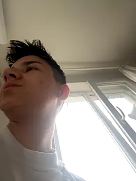 JessyAdore online show from September 2025 07:03:02 AM