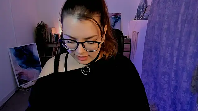 KeytSilvas online show from December 2024 05:56:02 AM