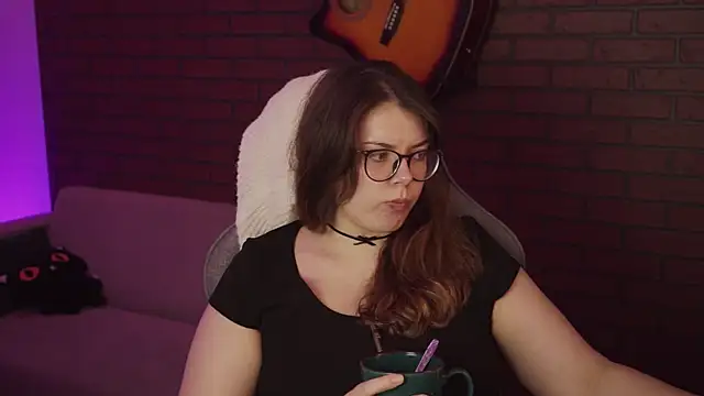 KeytSilvas online show from January 2025 09:00:01 AM