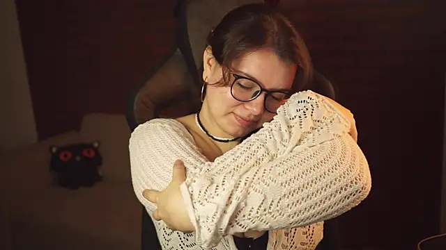 KeytSilvas online show from February 2025 05:51:02 AM