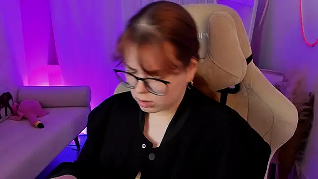 KeytSilvas online show from April 2026 05:35:01 AM