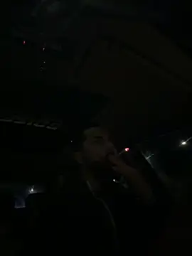 Snapshot of Kmk31600 chatting on February 2026 04:28:02 AM Kmk31600 online show from February 2026 04:28:02 AM