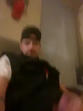 CityBoy75211 online show from September 2025 03:15:01 PM