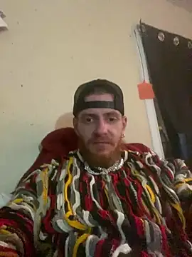 CityBoy75211 online show from March 2026 01:43:02 AM