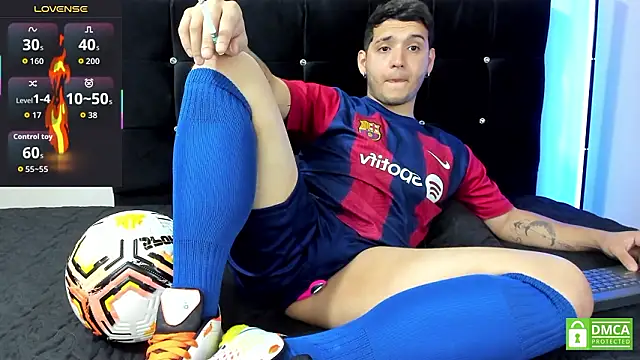 Noha white online show from January 2026 10:36:02 PM