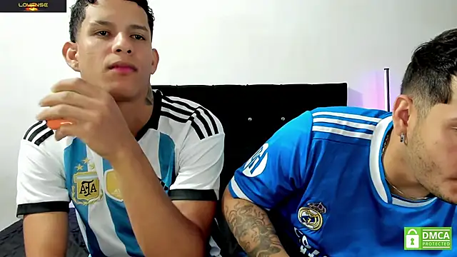 Noha white online show from March 2026 07:17:01 PM