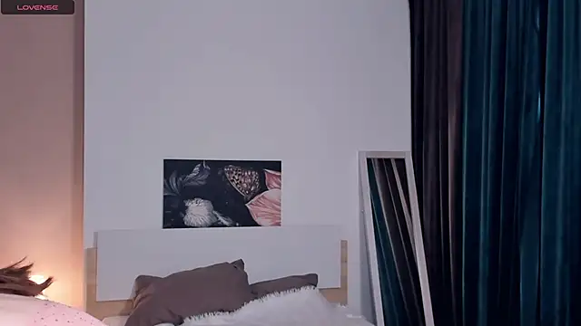 RenetTolken online show from September 2025 09:21:02 AM