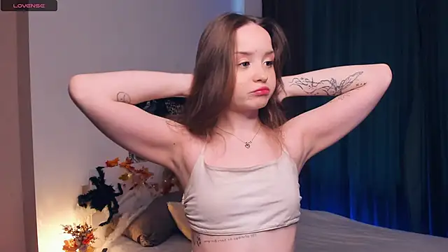 RenetTolken online show from October 2025 09:22:01 AM