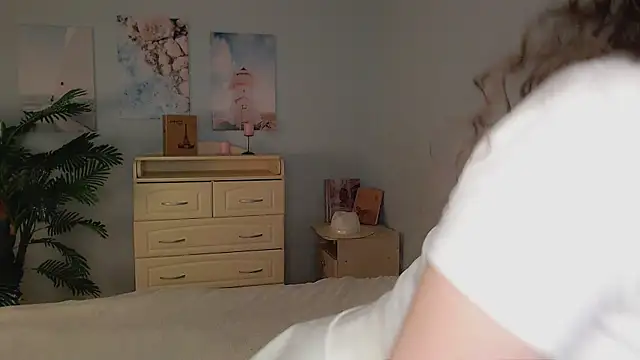 cosmosbaby online show from September 2025 02:50:02 PM