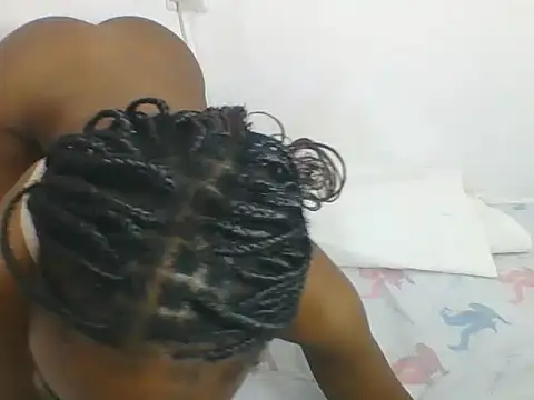 Snapshot of PrettyPrincess14 chatting on March 2025 08:57:01 AM PrettyPrincess14 online show from March 2025 08:57:01 AM