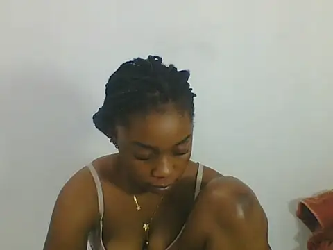 Snapshot of PrettyPrincess14 chatting on March 2025 03:49:02 PM PrettyPrincess14 online show from March 2025 03:49:02 PM