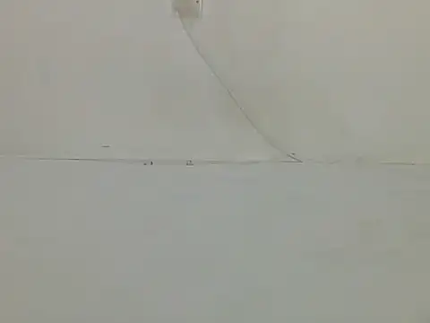 Snapshot of PrettyPrincess14 chatting on March 2025 02:12:02 AM PrettyPrincess14 online show from March 2025 02:12:02 AM