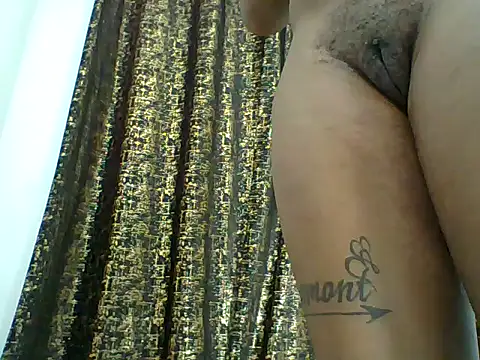 PrettyPrincess14 online show from November 2025 09:52:01 AM