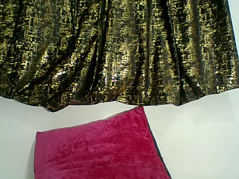 PrettyPrincess14 online show from January 2026 02:28:02 AM