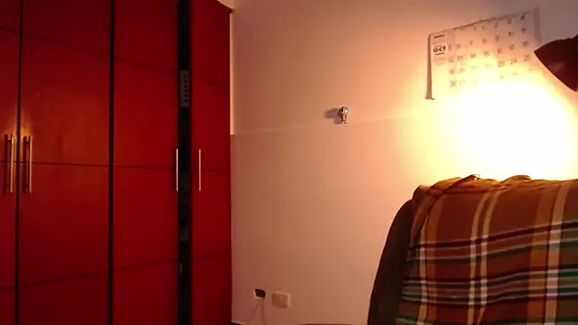 NEXT DOOR GIRL  online show from October 2025 10:43:02 PM