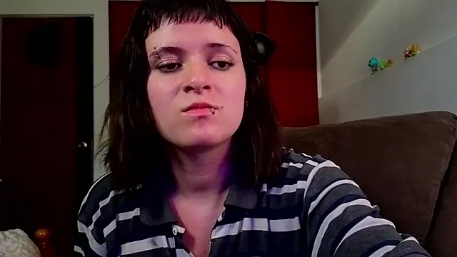 NEXT DOOR GIRL  online show from April 2026 10:31:02 PM