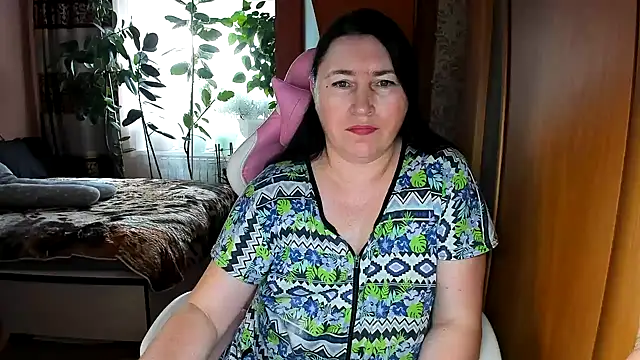 Tatyana51 online show from March 2026 08:52:01 AM