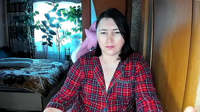 Tatyana51 online show from April 2026 12:29:02 PM