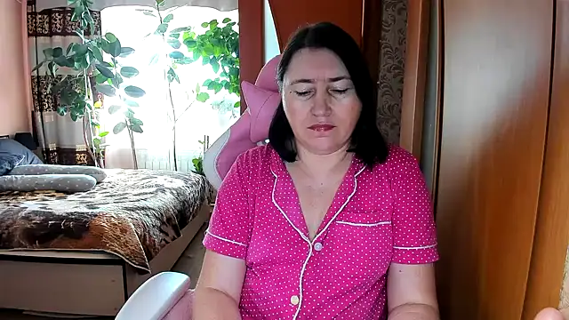 Tatyana51 online show from April 2026 08:40:02 AM