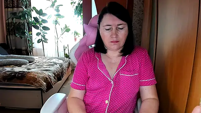 Tatyana51 online show from May 2026 06:41:01 AM