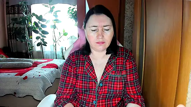 Tatyana51 online show from May 2026 04:06:01 AM