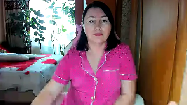 Tatyana51 online show from May 2026 05:37:01 AM