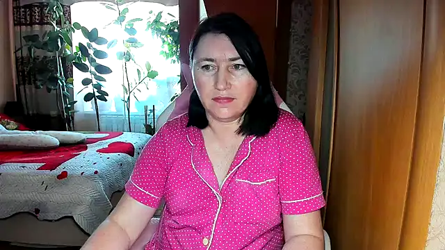Tatyana51 online show from May 2026 01:45:01 AM
