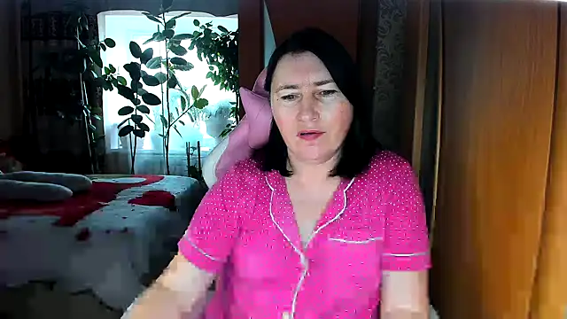 Tatyana51 online show from May 2026 06:11:01 AM