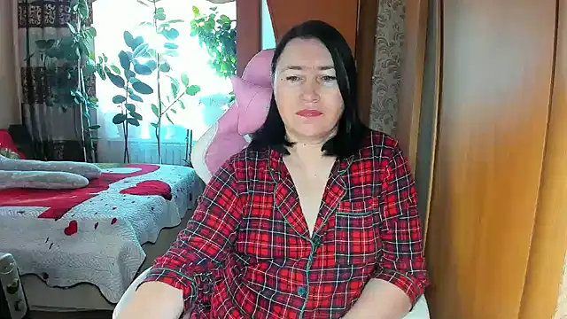Tatyana51 online show from May 2026 02:42:01 AM