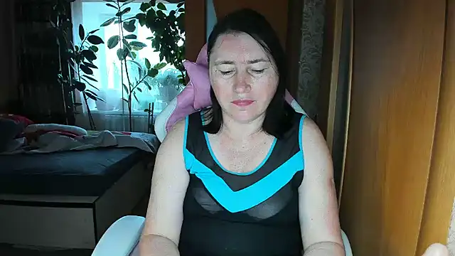 Snapshot of Tatyana51 chatting on June 2026 11:17:02 PM Tatyana51 online show from June 2026 11:17:02 PM