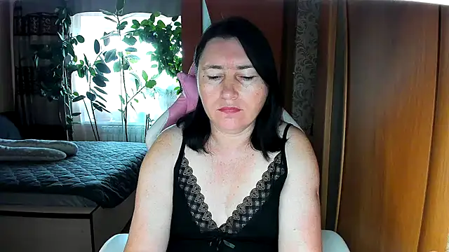 Snapshot of Tatyana51 chatting on July 2026 02:46:02 AM Tatyana51 online show from July 2026 02:46:02 AM