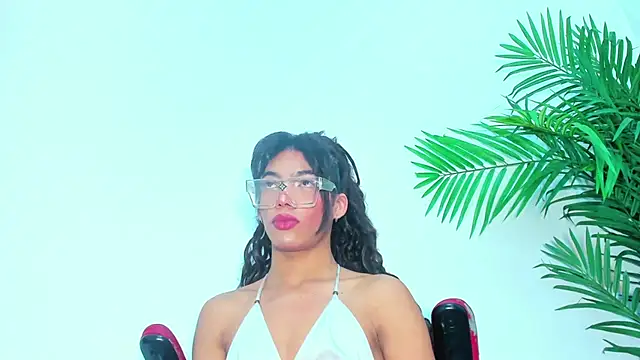 Briyit Doll online show from February 2025 09:00:02 AM