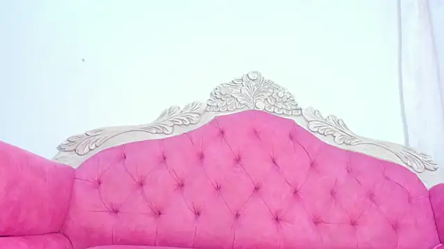 Briyit Doll online show from October 2025 08:29:01 PM